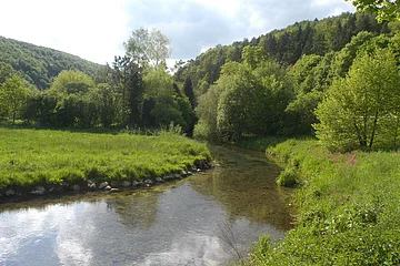 Lautertal (klein)