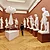 Museumsfotos Donaueschingen - Fürstliche Sammlungen