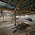 Stadt Huefingen 2010copyright byMatthias HangstWichtelmaennerweg 1476199 Karlsruhe/ DeutschlandTel. 0721-40241382Mobil. 0171-5329731Email. hangst@gmx.netwww.matthiashangst.com!!!Achtung!!!Abklaerung der Persoenlichkeitsrechte abgebildeter Personen obliegt grundsätzlich dem Auftraggeber.