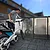 Mengen-Fahrradboxen2-Donau-Fahrrad-BurkertIdeenreich