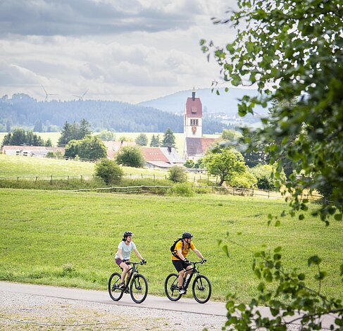 Sunthausen