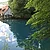 Blaubeuren - Blautopf - 2017