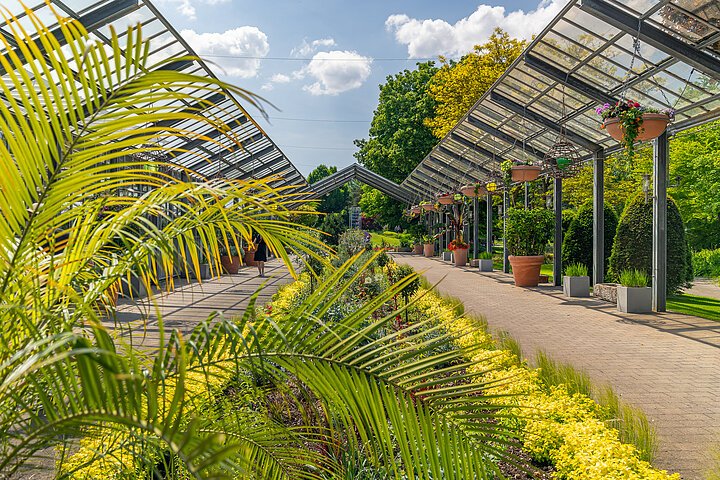 Rain-DehnerBlumenpark2-Donau-Landschaft-MaximilianSemsch