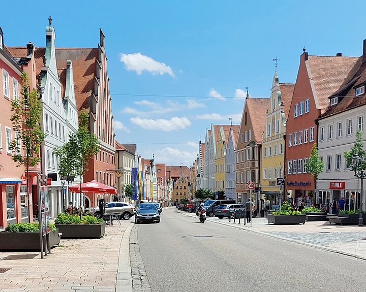 Donauwörth-Reichsstraße-Donau-Landschaft-StefanMünchmeyer