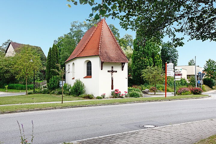 Sigmaringendorf-Bruckkapelle-Donau-Sehenswürdigkeit-AndreasBauer