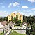 Erbach - Schloss 1