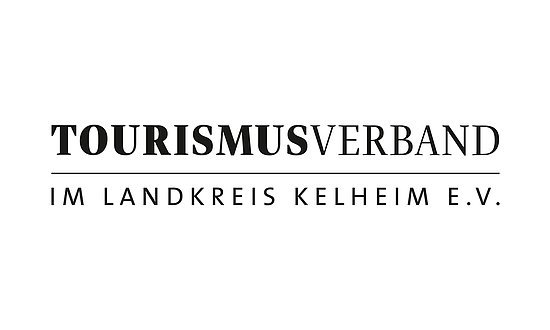 LK Kelheim - Tourismusverband e.V. Logo