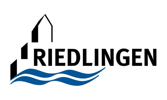 Riedlingen - Logo Farbe