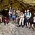 Langenau - Bockstein Höhle Lonetal