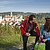 Sigmaringen - Wandern 3