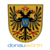 Donauwörth - Logo 1