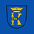 Kaisheim - Logo Neu