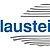 Blaustein - Logo