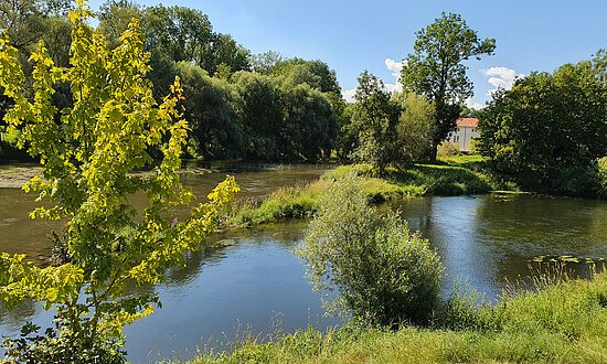 Gögglingen-Donaudamm1