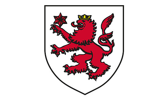 Munderkingen - Logo Farbe