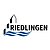 Riedlingen - Logo Farbe