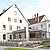 Ehingen - Landgasthof Hotel Zur Rose