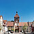 Donaueschingen - Stadt Bräunlingen