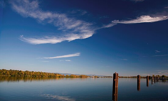 LK Straubing-Bogen - Sommer