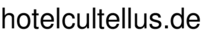 hotelcultellus.de
