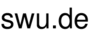 swu.de