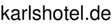 karlshotel.de