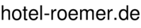 hotel-roemer.de